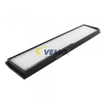 Vemo 30/30 V30‑1001 Residential Air Filter