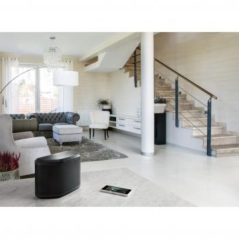 Yamaha WX030 MusicCast Wireless Speaker