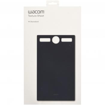 Protection de tablette Intuos Pro