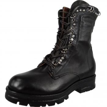 A.S. 98 Bottines Femme 38