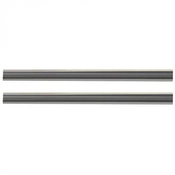 Lame Scalpello e Pialla Graphite 59G679-30