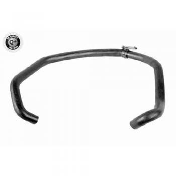 VAICO V25‑2580 Radiator Hose (2.5‑18)
