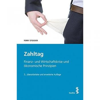 Zahltag Finanz-,Schulden