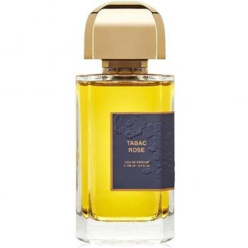 Bdk Parfums Tabac Rose Eau de Parfum unisex 100 ml
