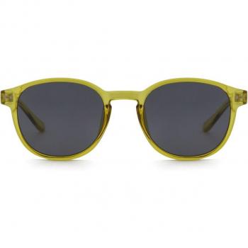 Occhiali da Sole Guincho Yellow/Black UV400 CAT3