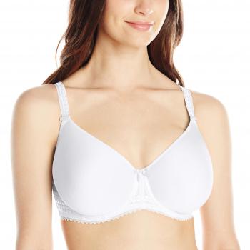 Rebecca Moulded Spacer T-Shirt Bra