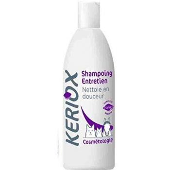 Osalia Keriox Shampooing Anti-Pelliculaire 500 ML