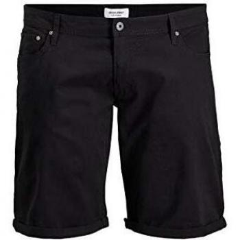Bermuda Corto Jack & Jones Talla Grande Hombre 22795
