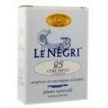 Le Négri 25 Cure-Dents