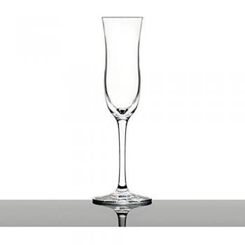 Stölzle Classic Grappa Gläser, 6-teilig, bruchsicher