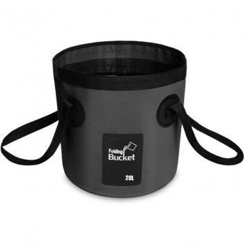 20L Fishing Water Storage Bag ZM915