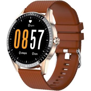 Smartwatch MultiDeporte