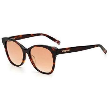 Lentes de sol Missoni MIS-0007-S-0UC para mujer