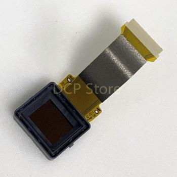 Unidad de repuesto visor electrónico para Sony A7 A7R A7II A7RM2