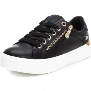 Xti 14312601 Lässige Turnschuhe