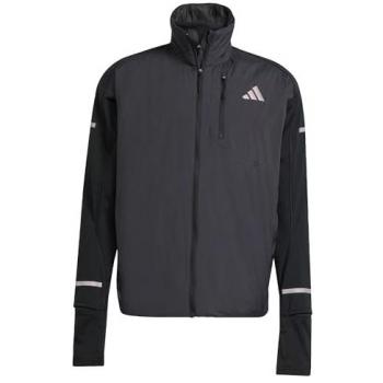 Adidas Adi365 ThermoHardloopjas voor heren