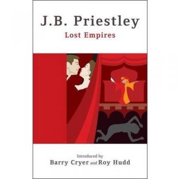 Lost Empires