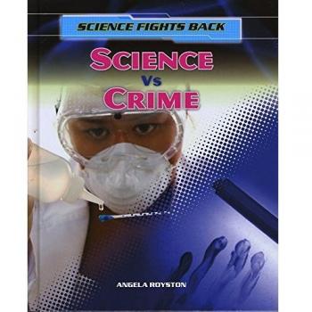 Science vs Crime