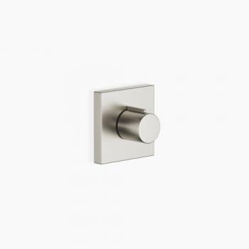 Vanne Imo 1/2 Encastrée, Dornbracht Gauche