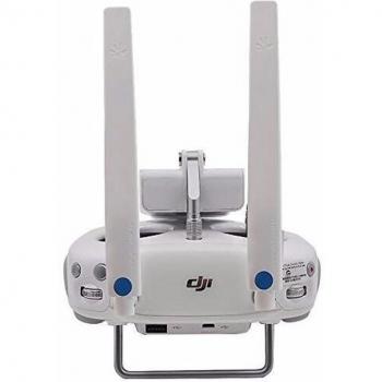 Kit de mejora de señal para Drones DJI Phantom 3, 4 e Inspire 1