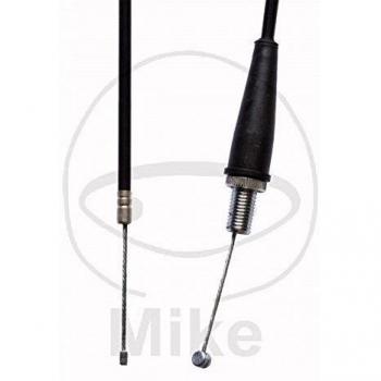 XL125 K13 CV 10 kW 1CIL Compatible Throttle Cable – Open Version
