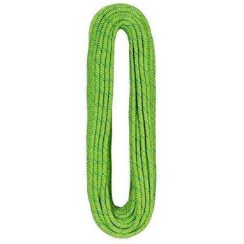 Singing Rock Acord 8.3mm Rope – Green