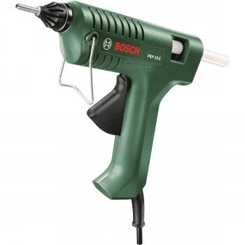 Bosch 240 V PKP‑18E Glue Gun with Extended Tip