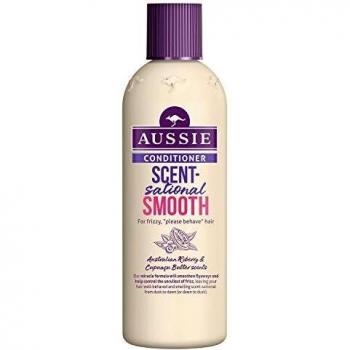 Aussie Essence Smooth Conditioner 250 ml