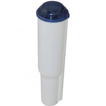 Scanpart Waterfiltratiepatroon – Claris White Steekbaar