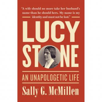Vitalsource Technologies, Inc. Lucy Stone