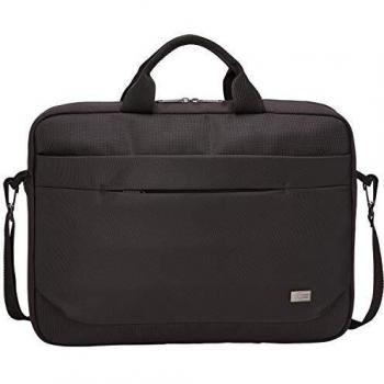 Sacoche Case Logic Advantage 17.3 pour ordinateur portable