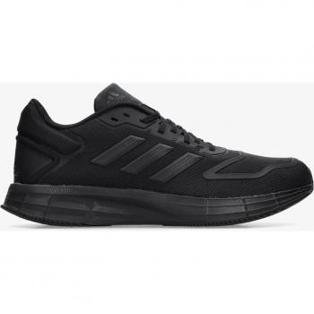 Adidas Duramo