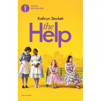 The help