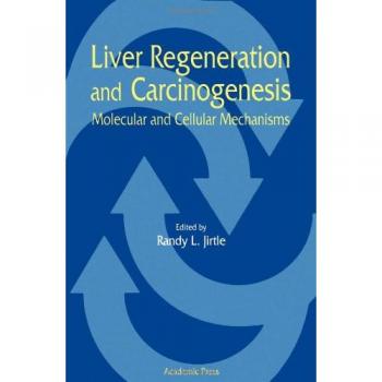 Liver Regeneration and Carcinogenesis