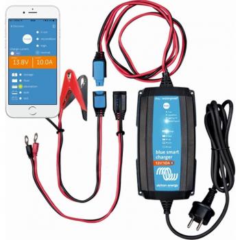 Mobiliteitspakket 2500 Wh