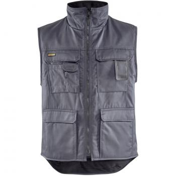 Blaklader Funktionsweste