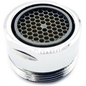 Mousseur Robinet 20mm Mâle