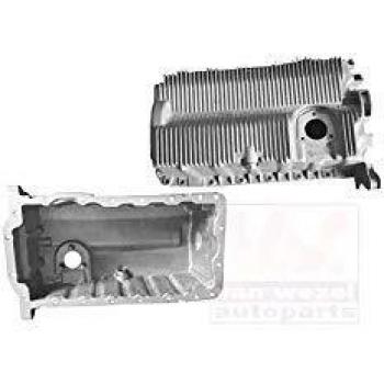 Van Wezel 0332070 Crankcase Wet Sump Blend
