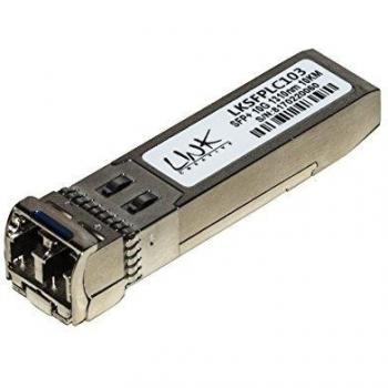 Velocità di trasmissione dati 10 Gbps