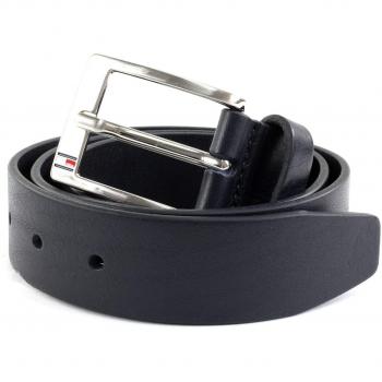Piastra Tommy Hilfiger New Aly W115 Midnight