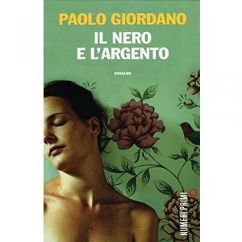 Il nero e l'argento