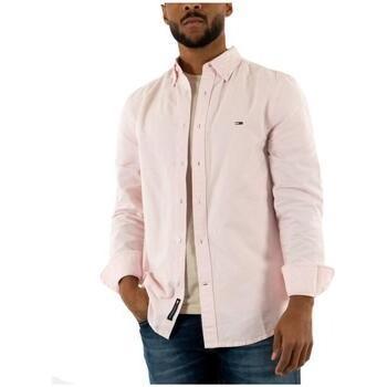 Tommy Hilfiger Camicia di Lusso per Uomo