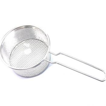 304 Stainless Steel Cocoa Sieve