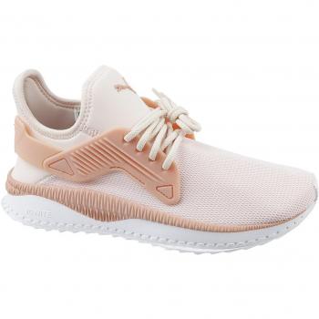 Puma Kinder-Tsugi-Cage-Jr Sneaker