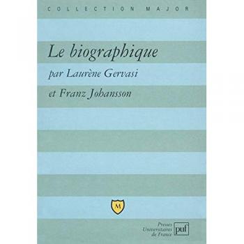Le biographique