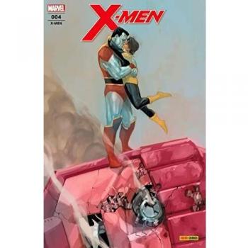 X-Men