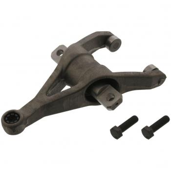 OEM Febi Bilstein Clutch Release Fork with Extra Components 38556