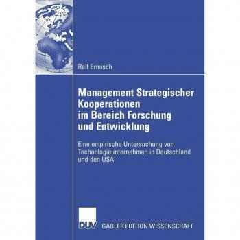 Vitalsource Technologies, Inc. Management Strategischer Kooperationen Im Bereich Forschung Und Entwick