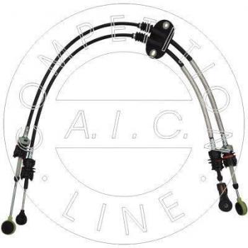 Cavo Cambio Manuale AIC 58975