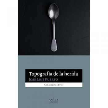 Topografia De La Herida